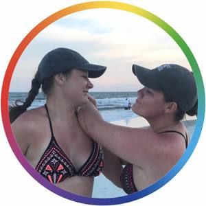 Meet your Posher, Dawn